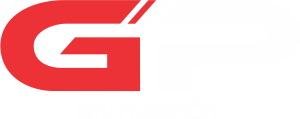 GP Entrepôt